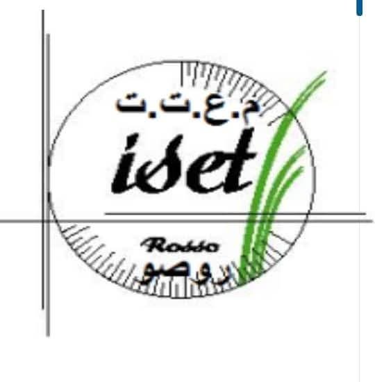 المعهد العالي للتعليم التكنولوجي بروصو 